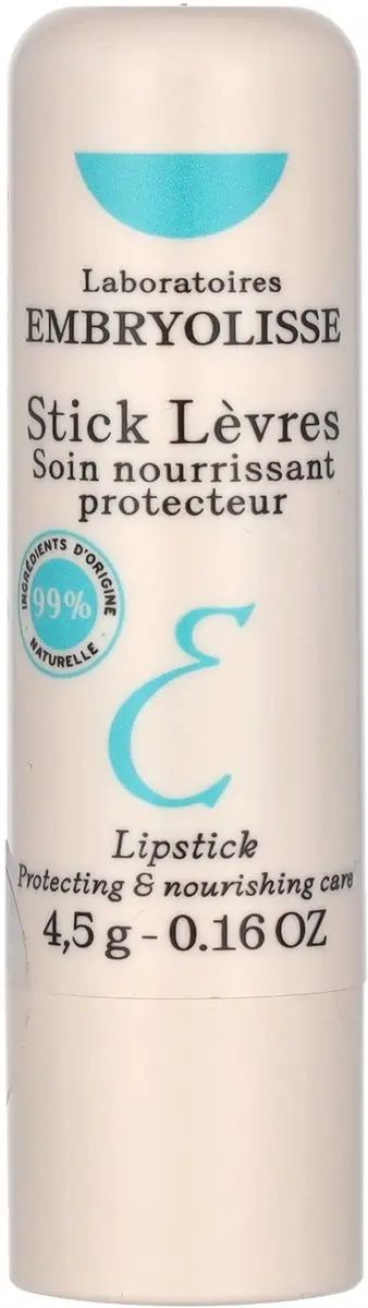 Embryolisse Stick Protecteur Lèvres 2g
