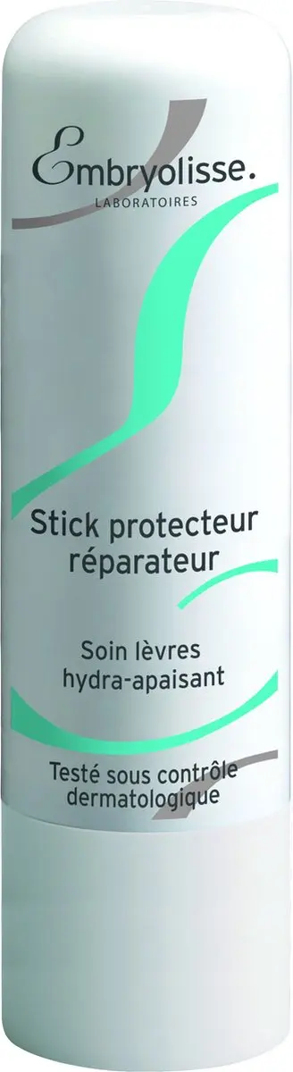 Embryolisse Stick Protecteur Lèvres 2g