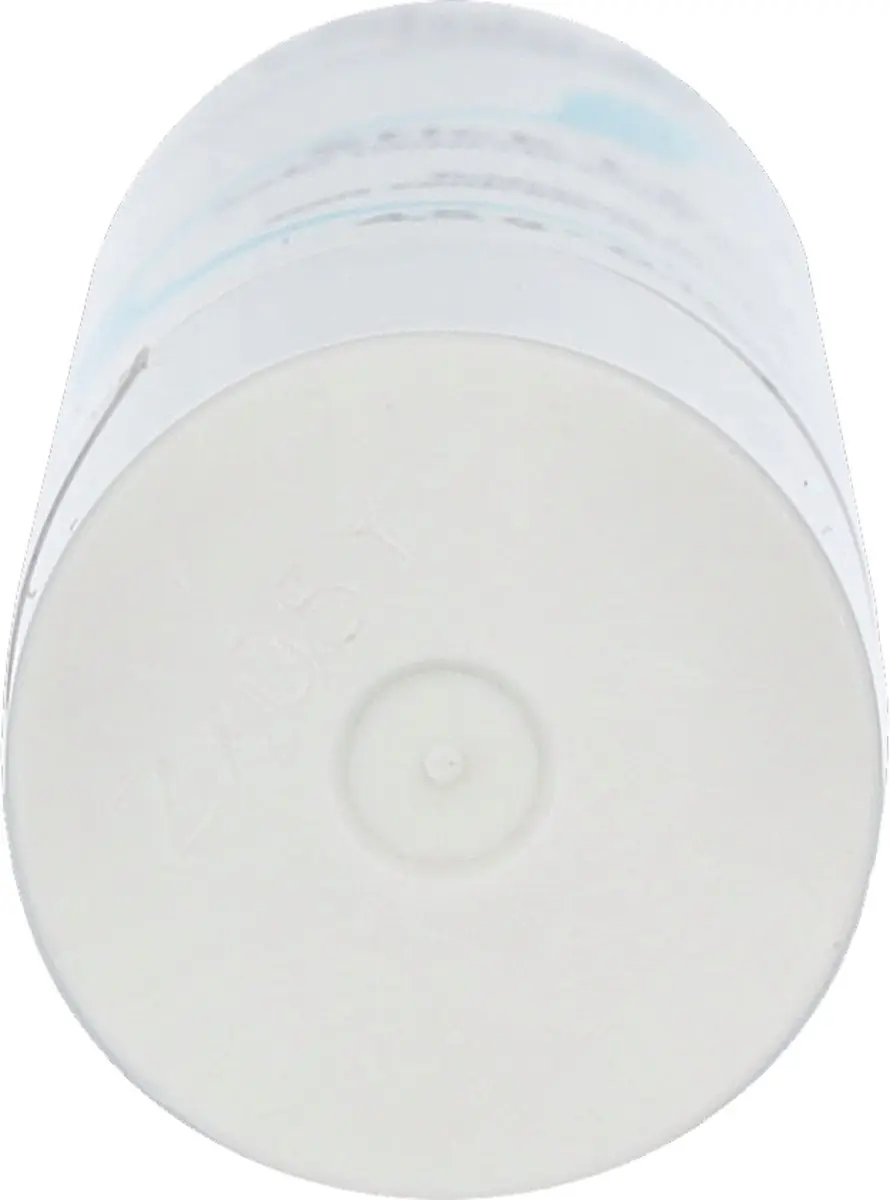 Embryolisse Stick Protecteur Lèvres 2g