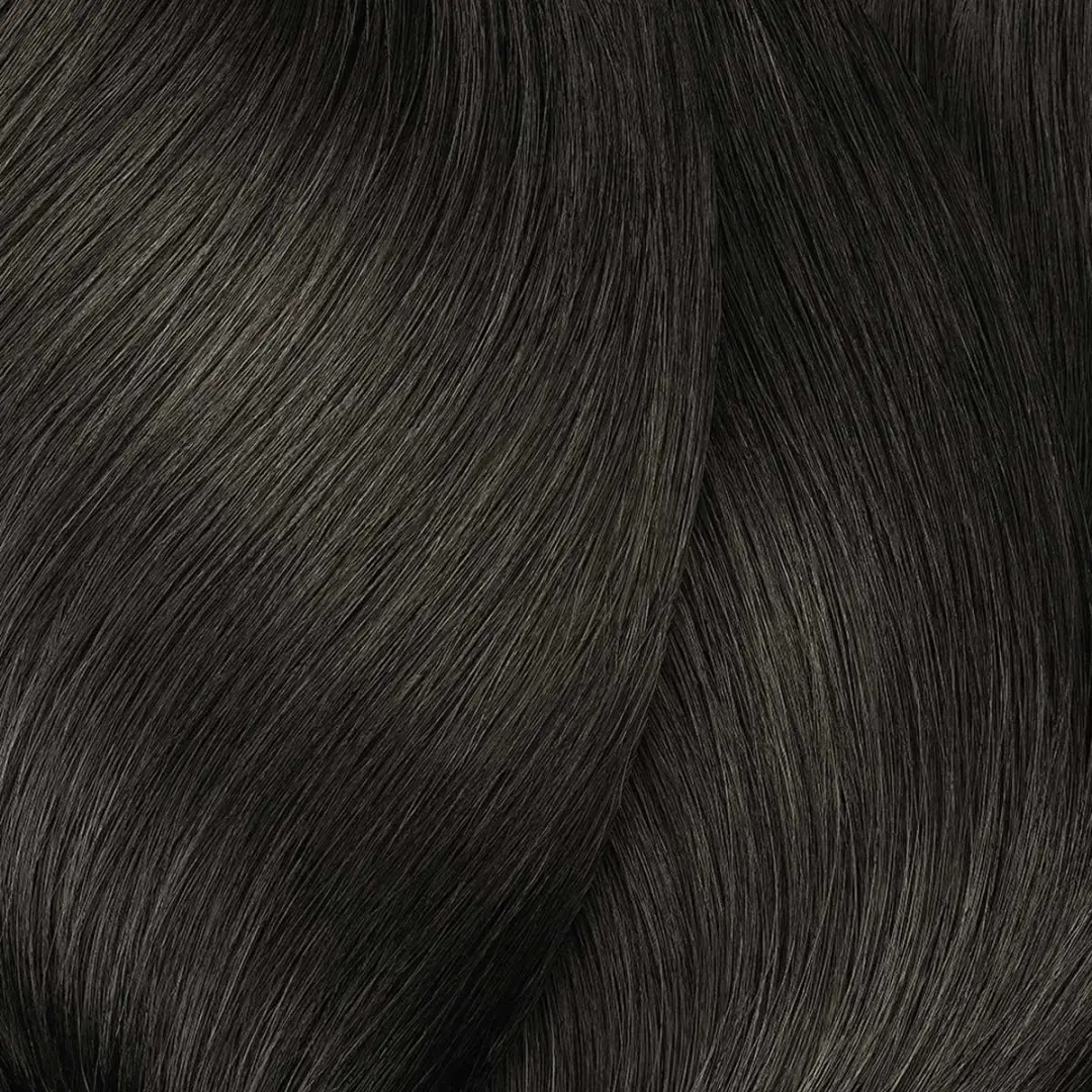 L'Oréal Professionnel Majirel Haarverf 4.3 Wit - 60ml