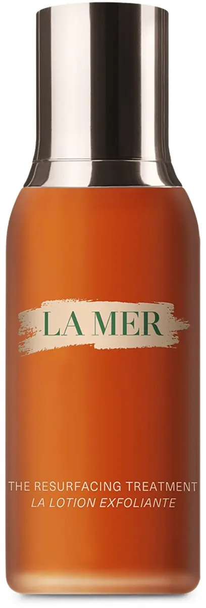 La Mer Face Gezichtsreiniger 100ml