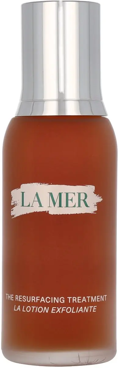 La Mer Face Gezichtsreiniger 100ml