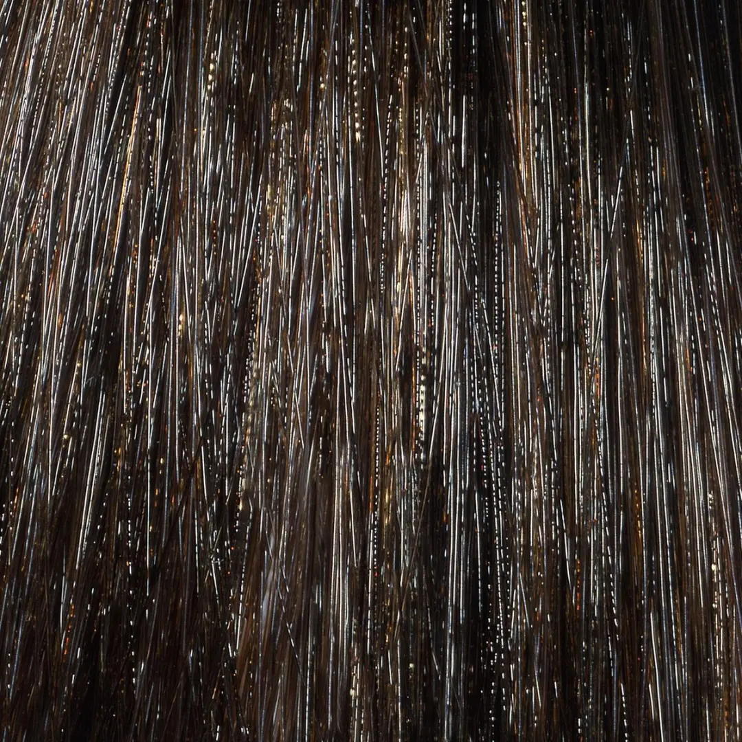 L'Oréal Professionnel Majirel Haarverf 50ml - 5.32