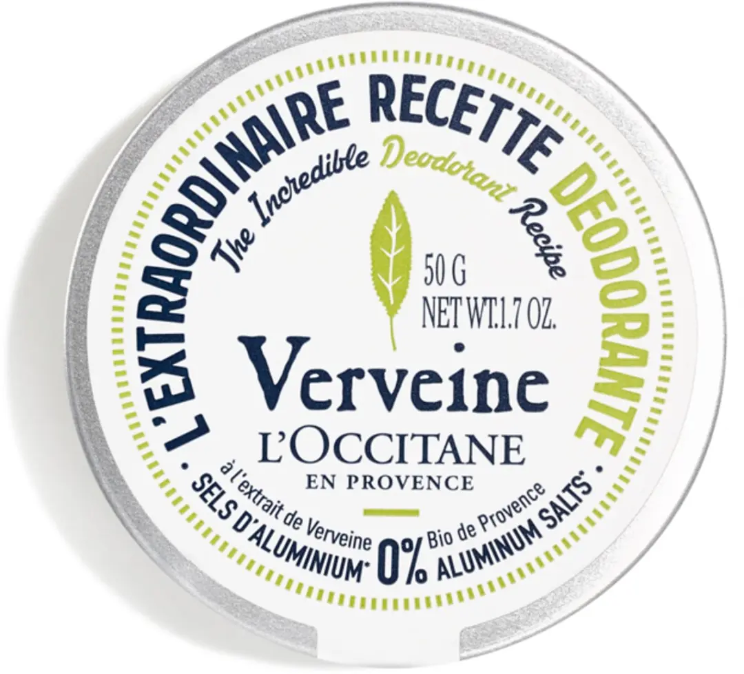 L'Occitane Douchegel 50ml