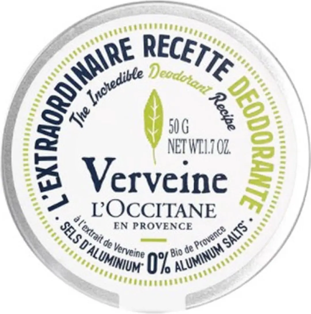 L'Occitane Douchegel 50ml