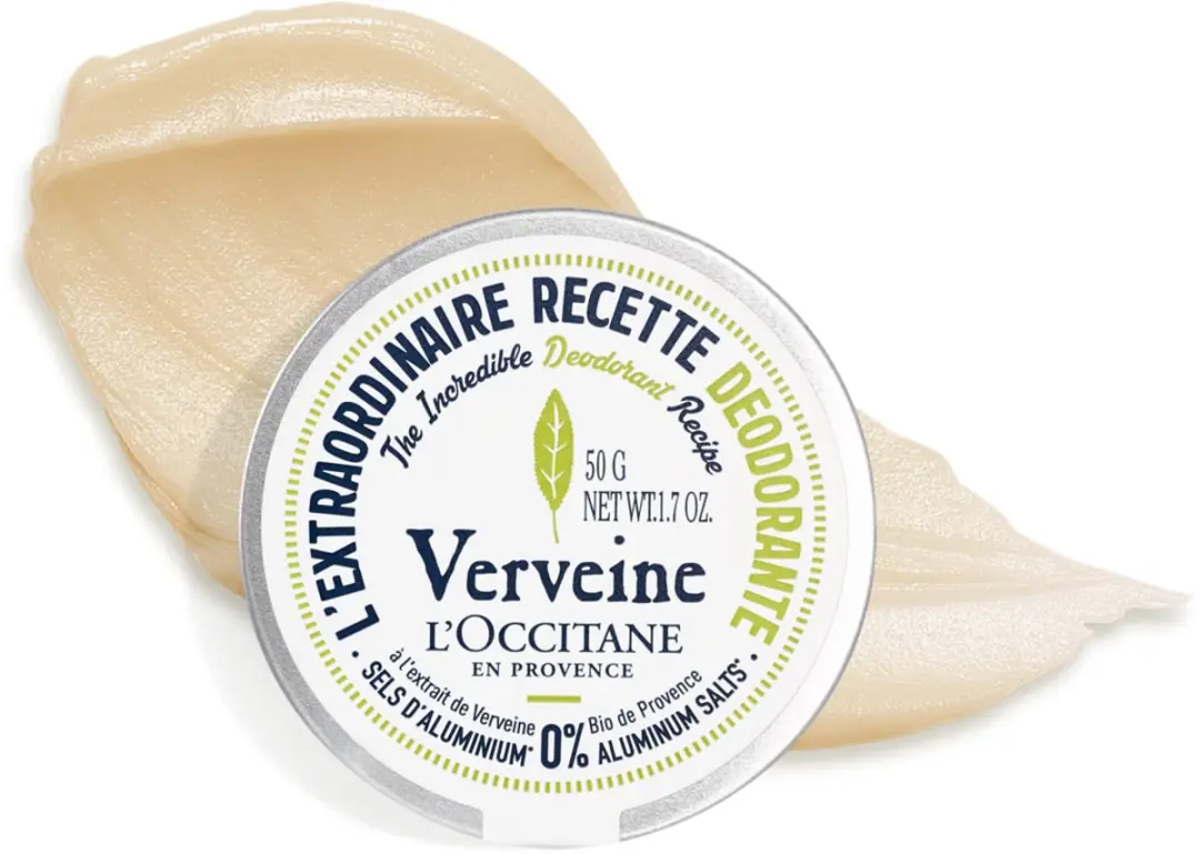 L'Occitane Douchegel 50ml