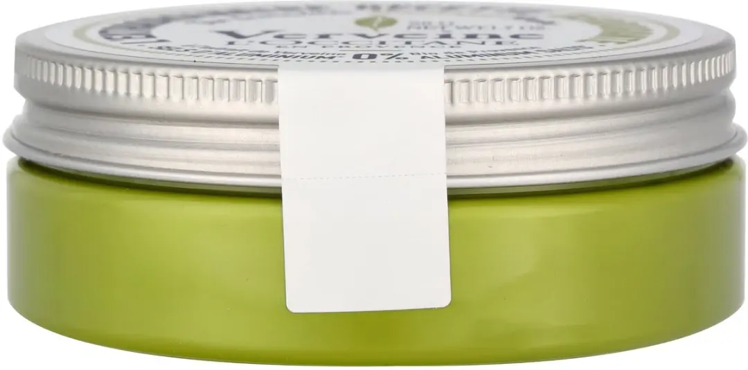 L'Occitane Douchegel 50ml