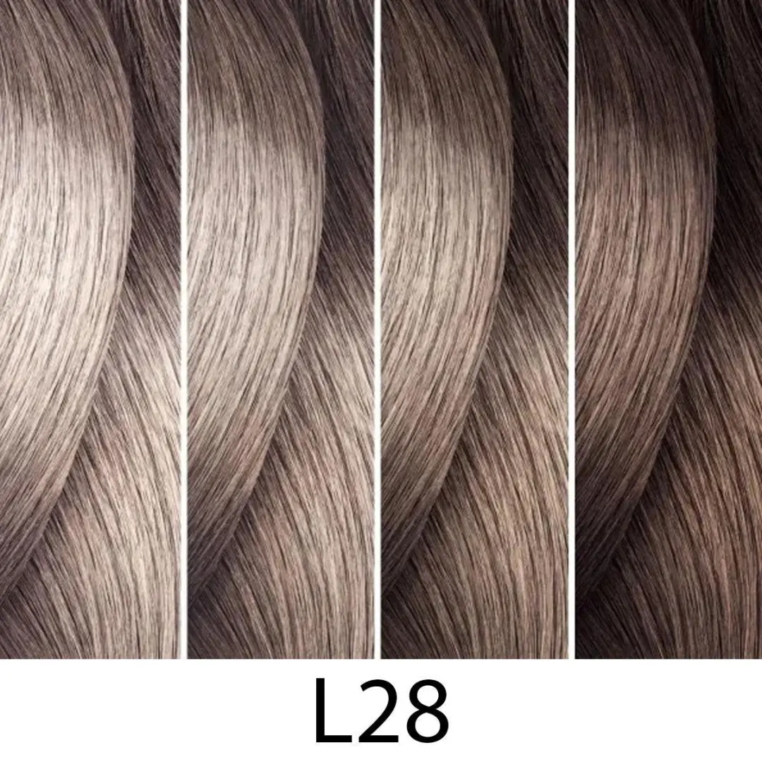L'Oréal Professionnel Inoa Glow Light 23 - 60ml