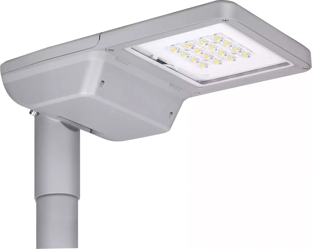 Ledvance LED Mastarmatuur 13W 3000K