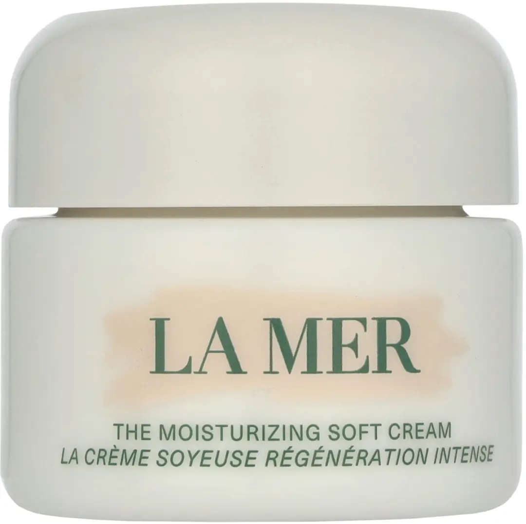 La Mer The Moisturizing Soft Cream 30ml