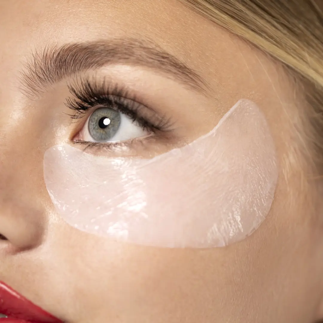 Starskin Sparkling Moment 6-delig Geschenkset - Sheetmaskers