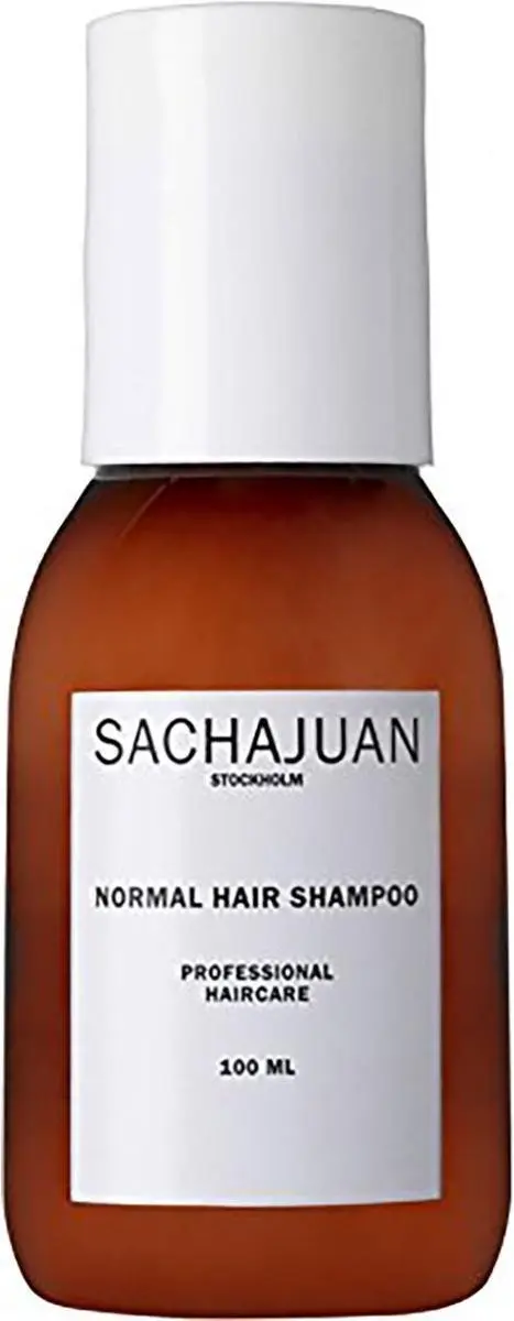 Sachajuan