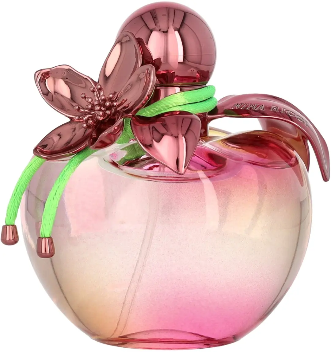 Nina Ricci Illusion Eau de Parfum 80ml
