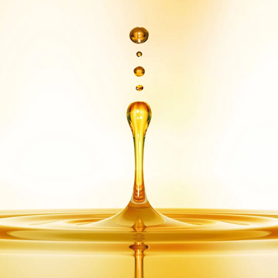 Orofluido Elixir 100ml