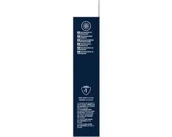 Oral-B EB50RX2+2+2 Opzetborstels - 1 Stuk