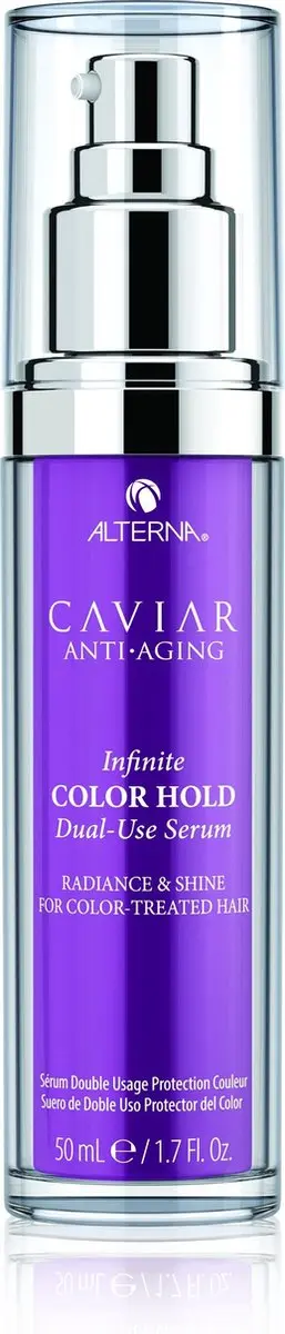 Alterna Caviar Anti-Aging Serum 50ml