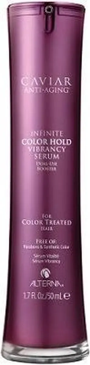 Alterna Caviar Anti-Aging Serum 50ml