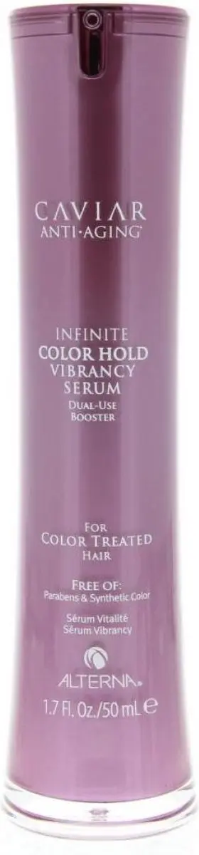 Alterna Caviar Anti-Aging Serum 50ml