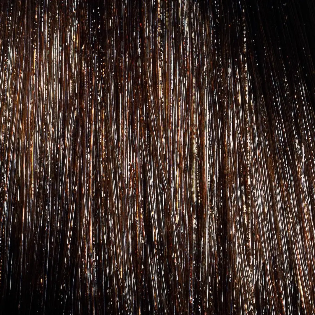 L'Oréal Paris Inoa Haarkleuring 5.35 - 60ml