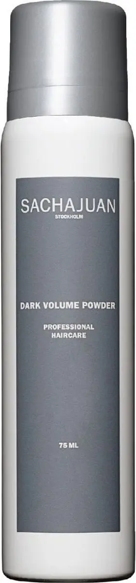 Sachajuan Volume Powder 75ml