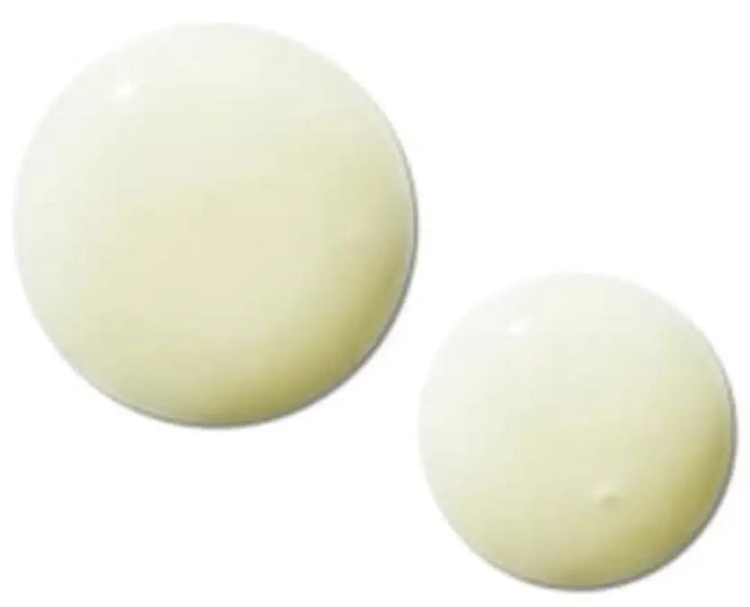 BIRETIX Focus Gel Blemish Reducer 15ml