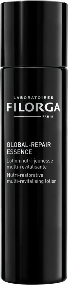 Filorga Global Repair Essence