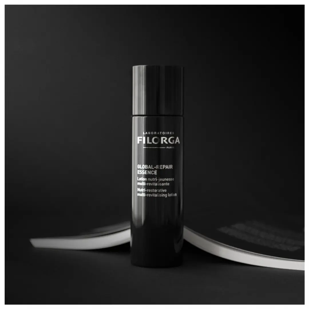 Filorga Global Repair Essence - 150ml