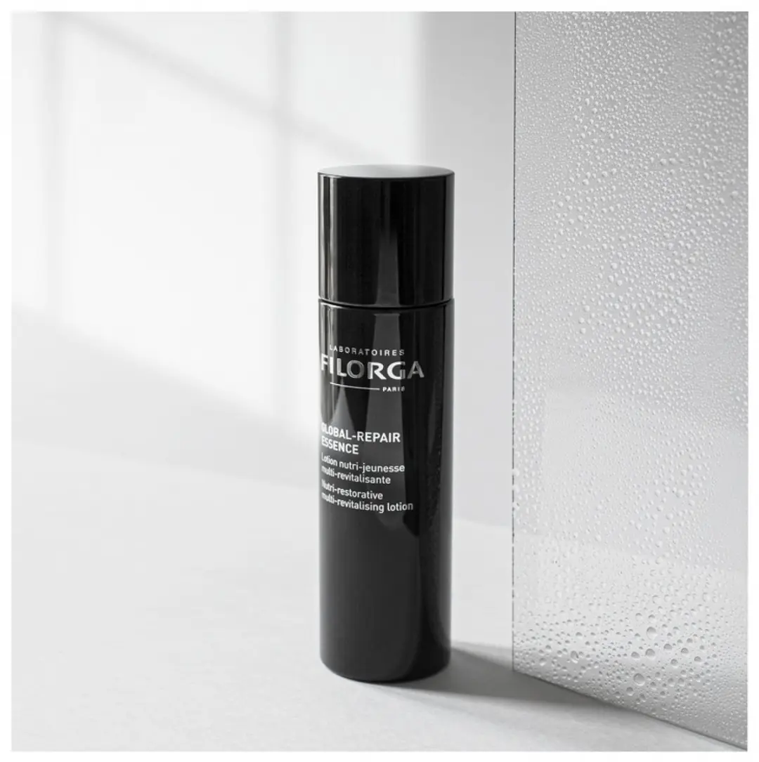 Filorga Global Repair Essence - 150ml