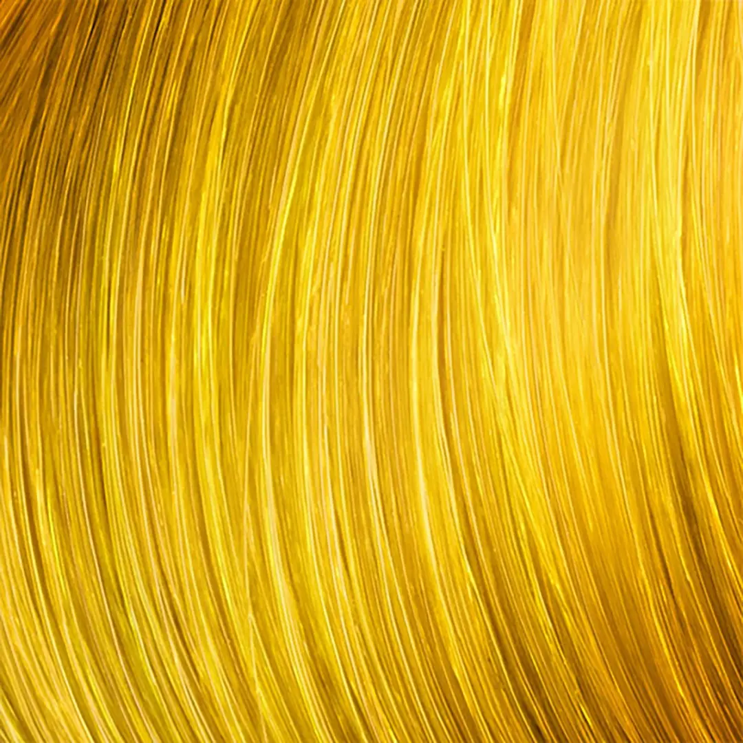 L'Oréal Professionnel Majirel Mix Haarverf 50ml - Geel