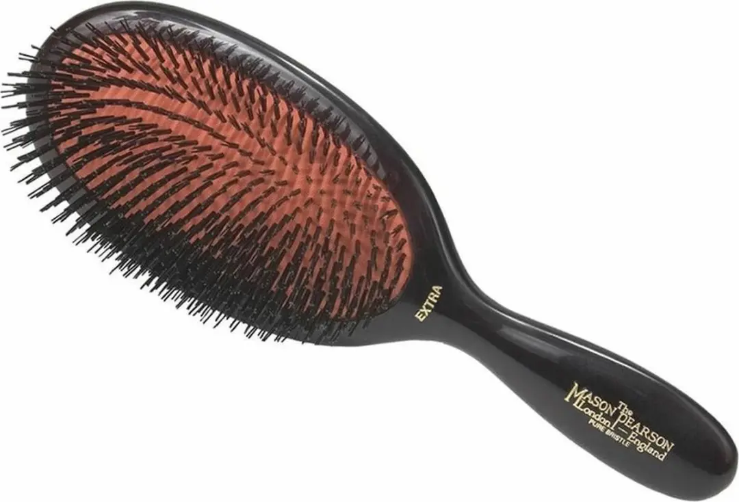 Mason Pearson Borstel Large Extra Bristle
