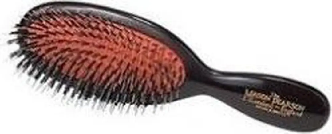 Mason Pearson Borstel Large Extra Bristle
