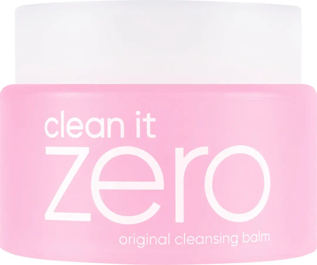 Banila Co Clean It Zero Cleansing Balm Original 100ml