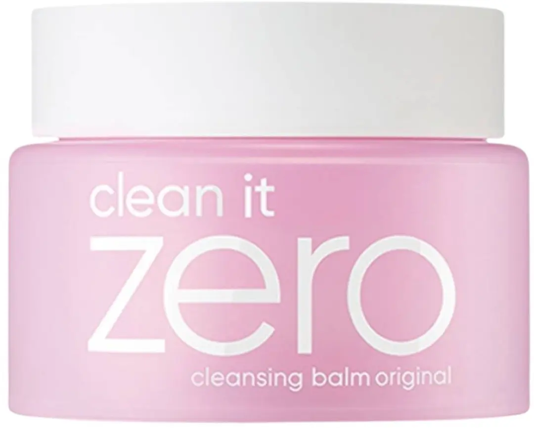 Banila Co Clean It Zero Cleansing Balm Original 100ml