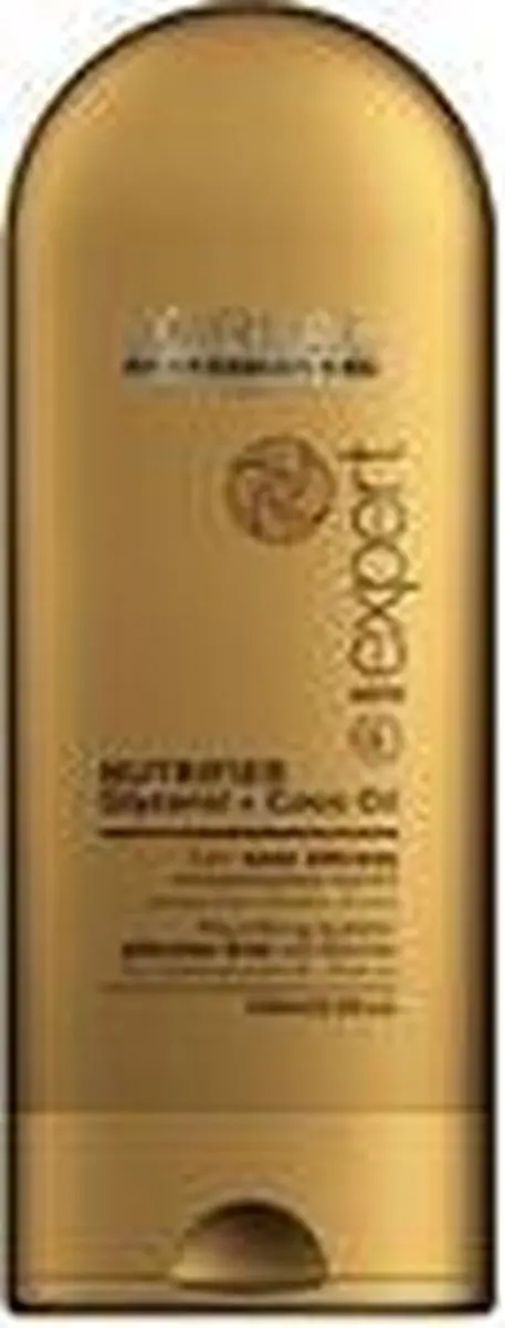 L'Oréal Professionnel Nutrifier Conditioner 150ml