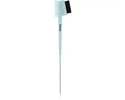 Imbue 3-in-1 Edge Comb - Blauw
