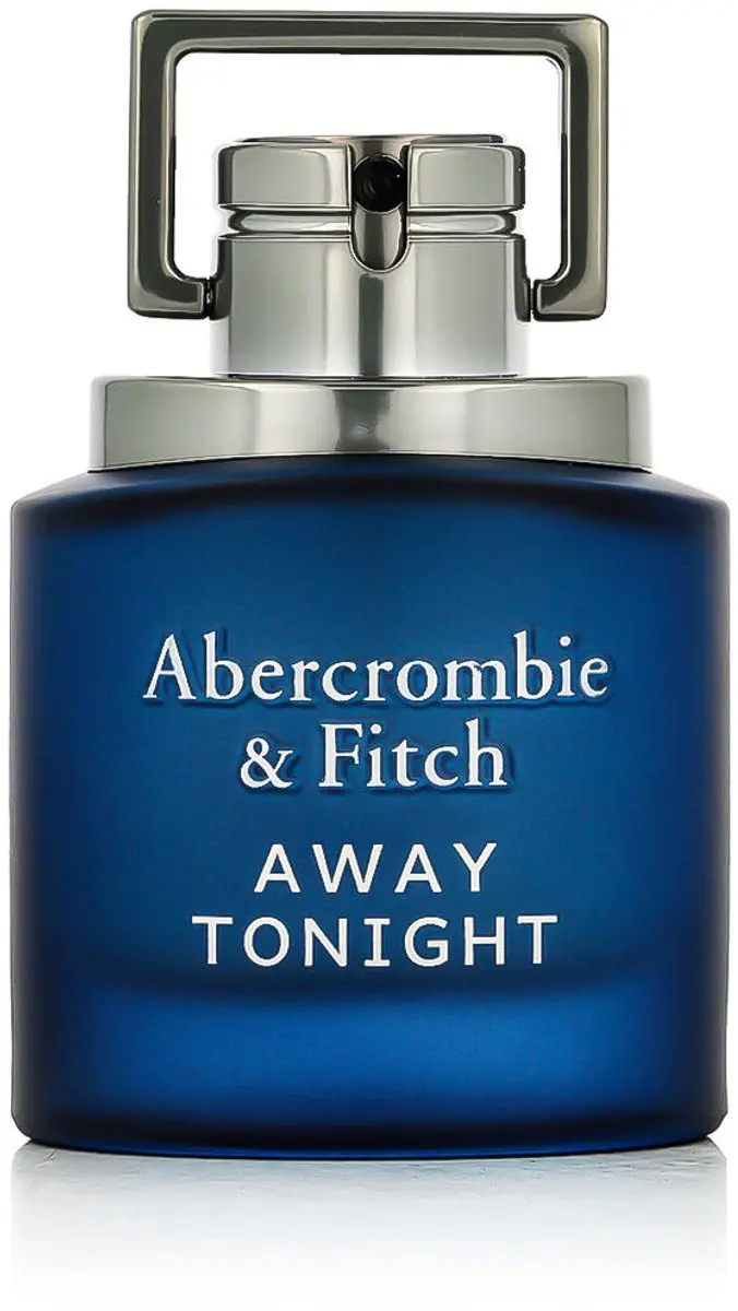 Abercrombie & Fitch Away Tonight Herenparfum 50ml