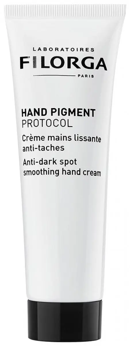 Filorga Hand Pigment Protocol Anti-Dark Spot Smoothing Handcrème 50ml