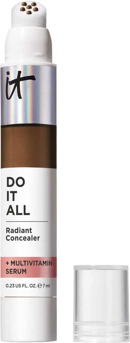 IT Cosmetics DO IT ALL Radiant Concealer 7ml