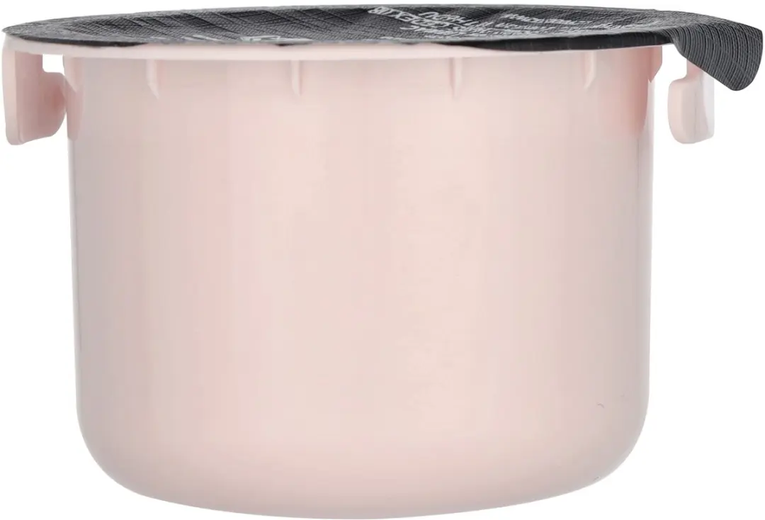 Lierac Arkeskin Nachtcrème 50ml - Gezicht/Hals/Decolleté