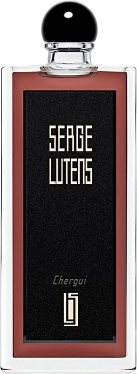 Serge Lutens CHERGUI Eau de Parfum 50ml