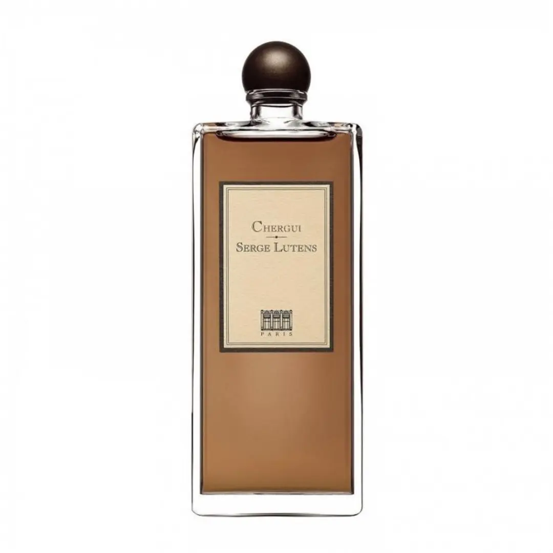 Serge Lutens CHERGUI Eau de Parfum 50ml