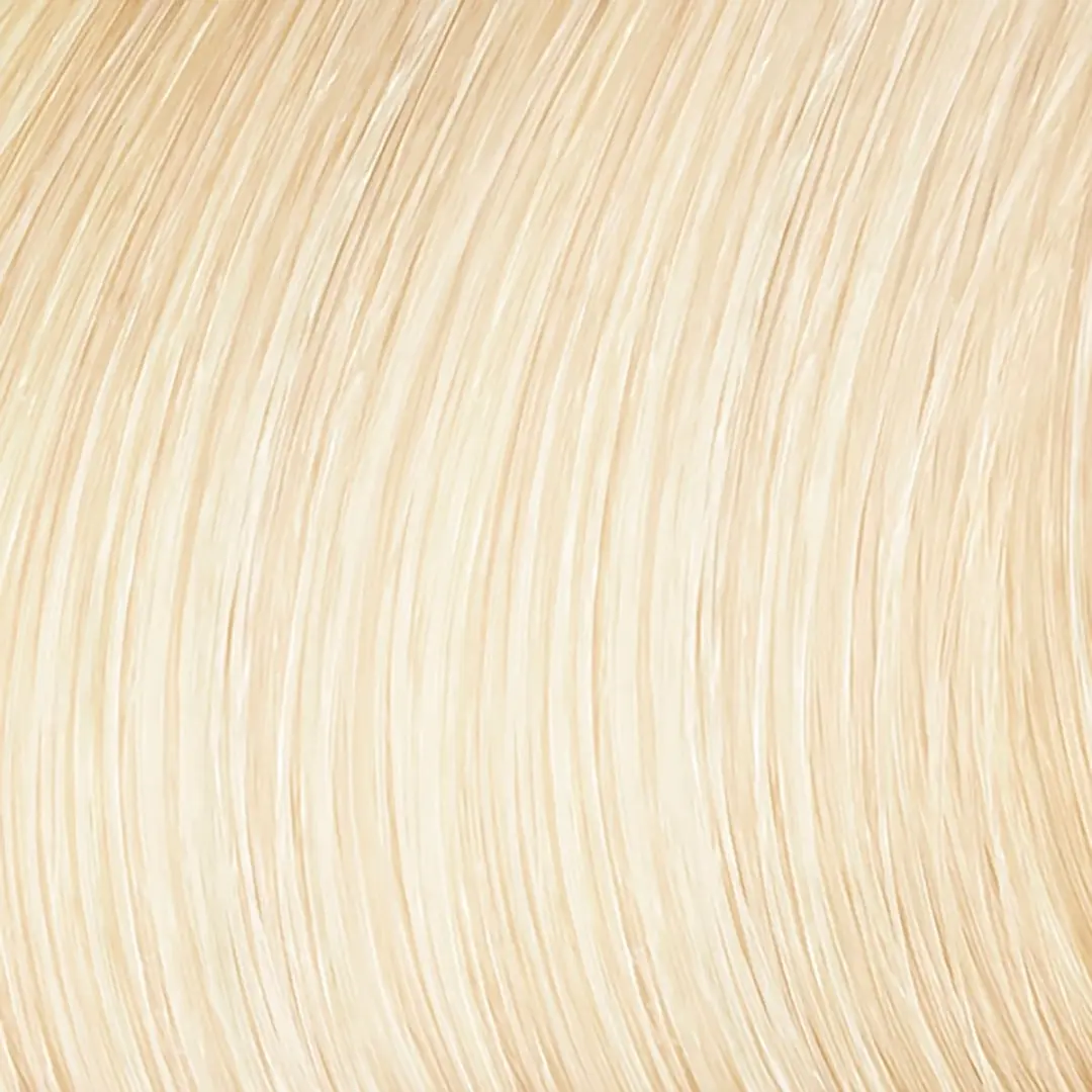 L'Oréal Professionnel Majirel Haarverf 150ml - Kleur 10
