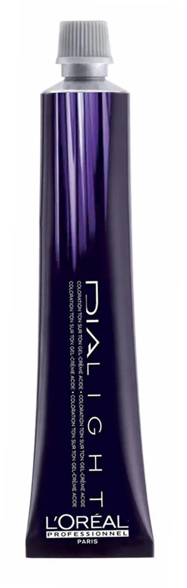 L'Oréal Professionnel Dia Light Haarverf 10.32 - 50ml