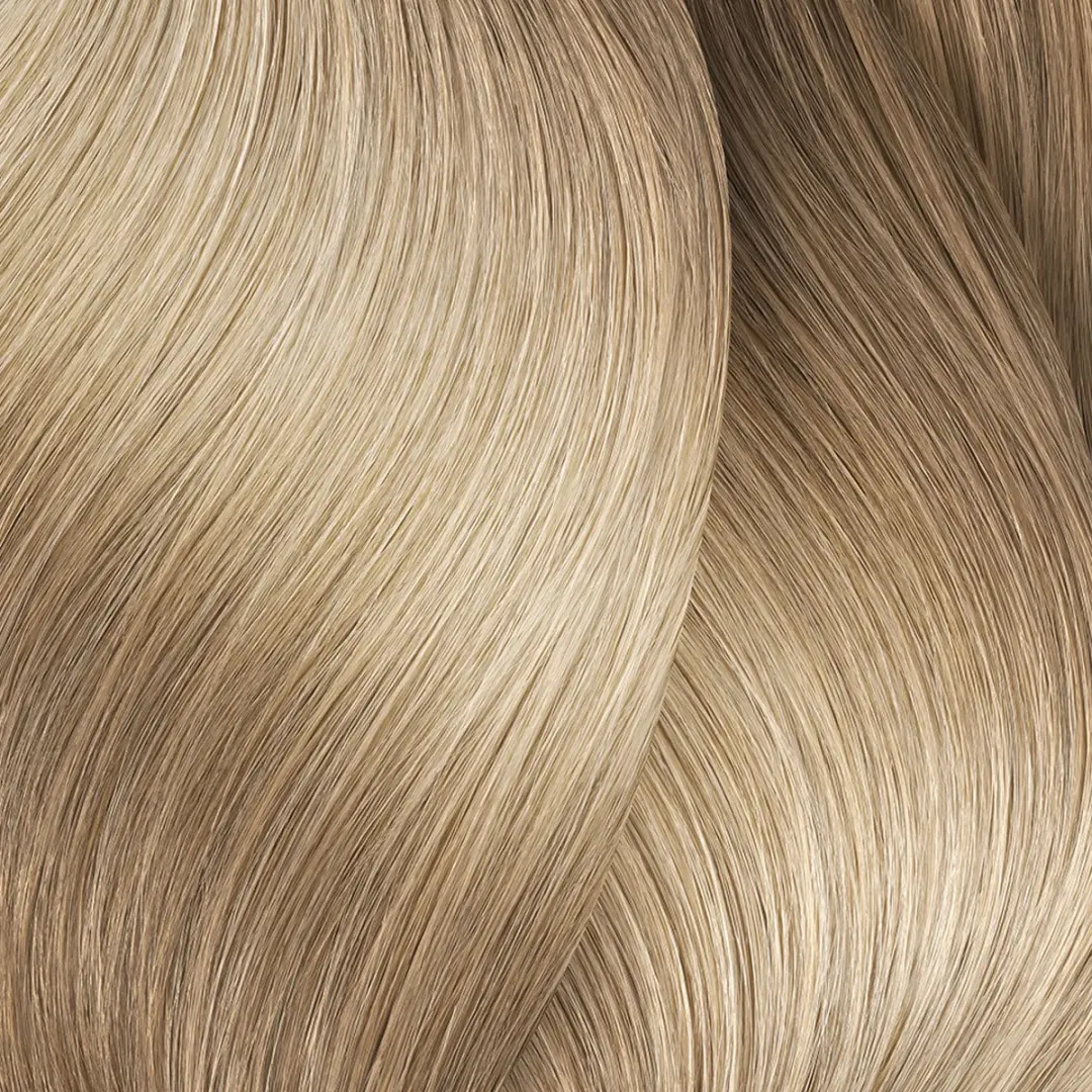 L'Oréal Professionnel Dia Light Haarverf 10.32 - 50ml