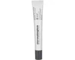 Dermalogica Skin Perfect Primer Dagcrème SPF30 - 22ml