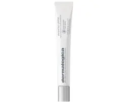 Dermalogica Skin Perfect Primer Dagcrème SPF30