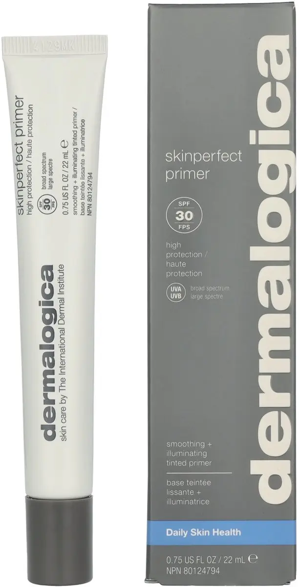Dermalogica Skin Perfect Primer Dagcrème SPF30 - 22ml