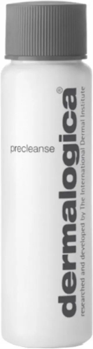 Dermalogica Jumbo PreCleanse 295ml