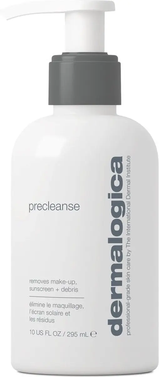 Dermalogica Jumbo PreCleanse 295ml