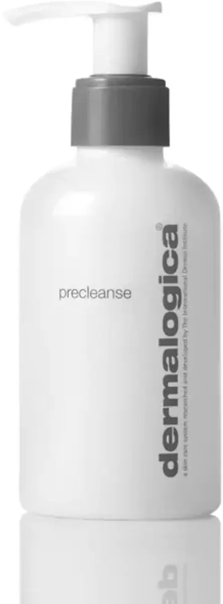 Dermalogica Jumbo PreCleanse 295ml